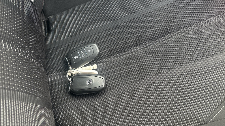 Vauxhall Mokka 100kW SRi Nav Premium 50kWh 5dr Auto Electric Hatchback